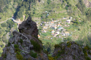 2018-05-Madere-127