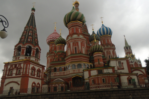 2018-07-Moscou-001