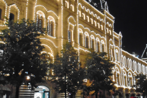 2018-07-Moscou-006