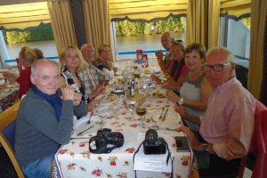 2018-07-Moscou-015