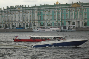 2018-07-Moscou-018