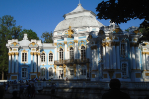 2018-07-Moscou-024