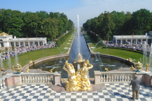2018-07-Moscou-030