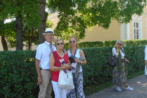 2018-07-Moscou-034
