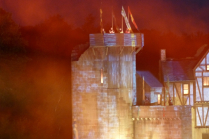 2018-08-Puy-du-Fou-026