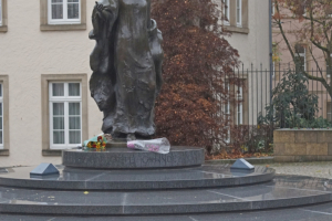 2018-11-Alsace-006