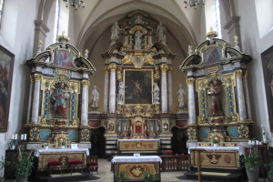 2018-11-Alsace-011