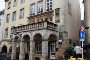 2018-11-Alsace-025
