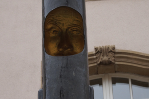 2018-11-Alsace-027