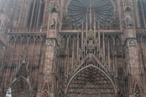 2018-11-Alsace-033