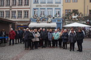 2018-11-Alsace-036