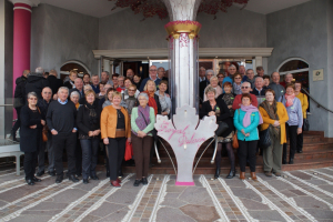 2018-11-Alsace-048