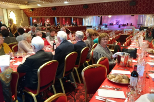2018-11-Alsace-052