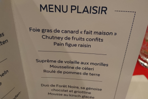 2018-11-Alsace-054