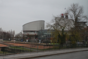 2018-11-Alsace-072