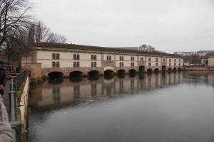 2018-11-Alsace-075