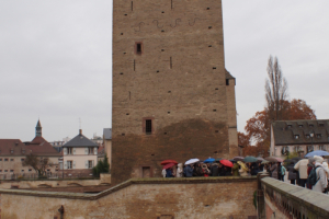 2018-11-Alsace-076