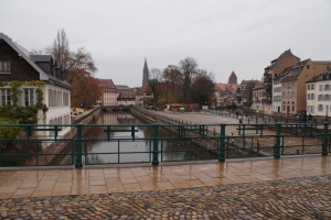 2018-11-Alsace-077