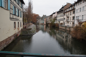 2018-11-Alsace-083
