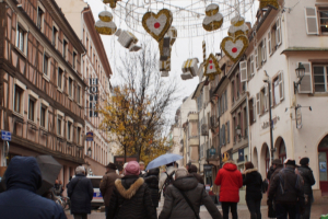 2018-11-Alsace-086
