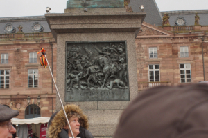 2018-11-Alsace-089