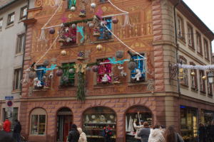 2018-11-Alsace-091