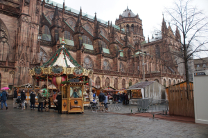 2018-11-Alsace-093