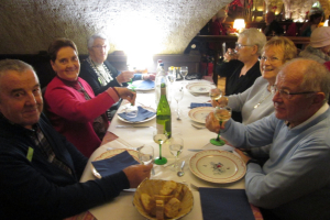 2018-11-Alsace-105