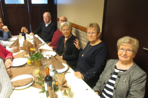 2018-11-Retrouvailles-006