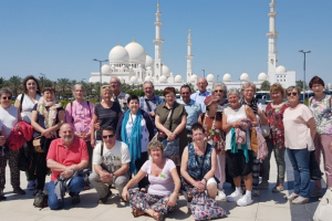 2019-03-Dubai-002