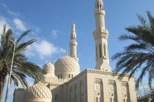 2019-03-Dubai-005