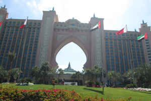 2019-03-Dubai-011