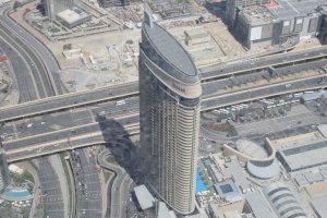 2019-03-Dubai-014