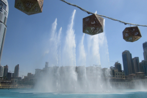 2019-03-Dubai-020
