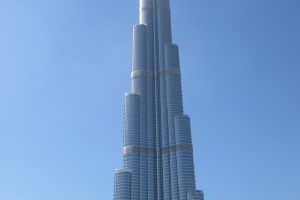 2019-03-Dubai-022