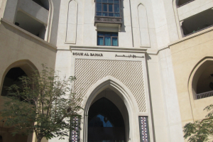 2019-03-Dubai-023