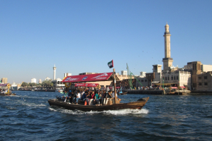 2019-03-Dubai-029