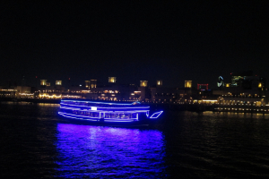 2019-03-Dubai-036