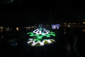 2019-03-Dubai-038