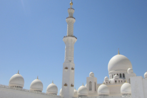 2019-03-Dubai-043
