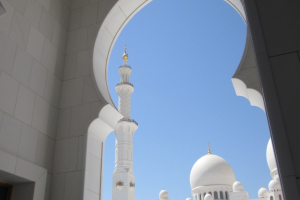 2019-03-Dubai-045