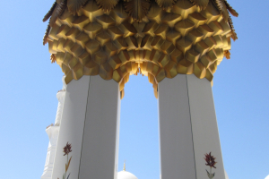 2019-03-Dubai-046