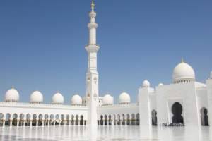 2019-03-Dubai-048