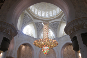 2019-03-Dubai-050