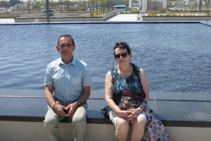2019-03-Dubai-060