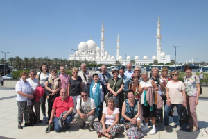 2019-03-Dubai-061