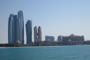 2019-03-Dubai-065