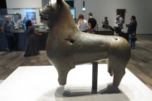 2019-03-Dubai-080