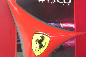 2019-03-Dubai-086