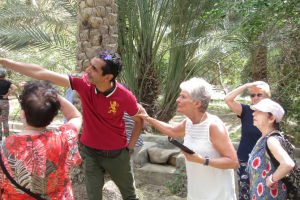 2019-03-Dubai-107